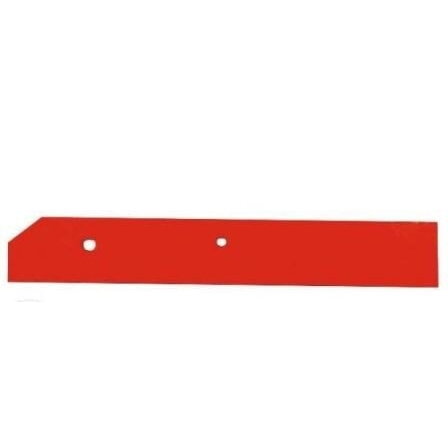 Lauko lenta KK063603