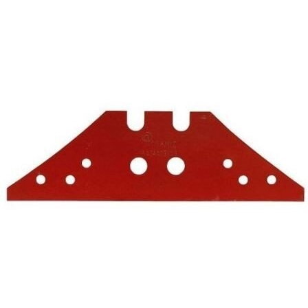 Lauko lenta Kverneland KK073608 Lauko lenta Kverneland KK073608
