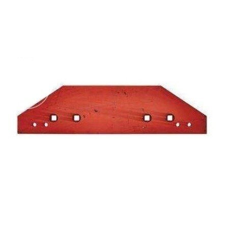 Lauko lenta Kverneland KK063611