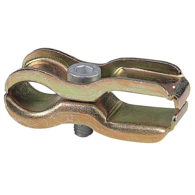 Laikiklis 25x1/2" 004208 Laikiklis 25x1/2" 004208