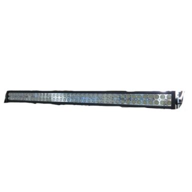 LED žibintas 18W/60