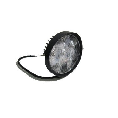 LED žibintas 18W/60