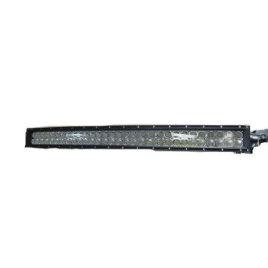LED žibintas 240W