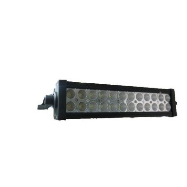 LED žibintas 72W/60