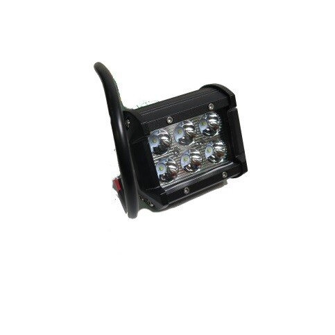 LED žibintas 18W/30