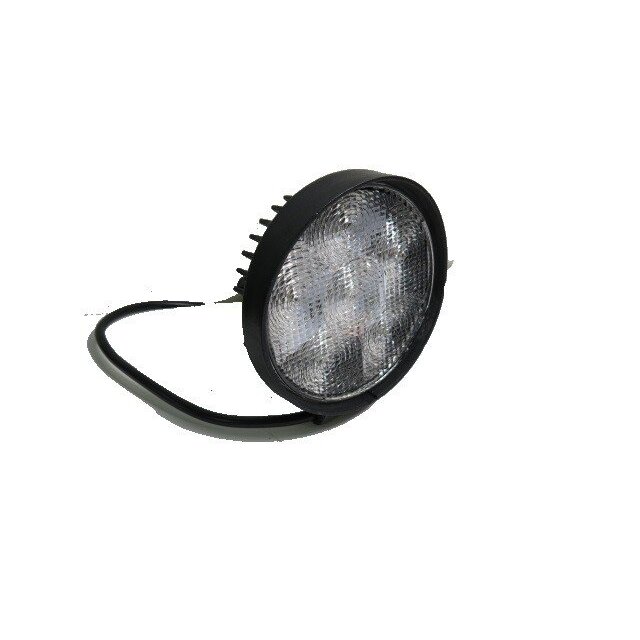 LED žibintas 18W/60