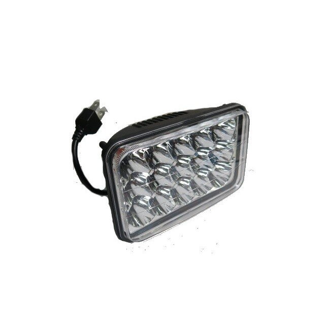 LED žibintas 45W/30