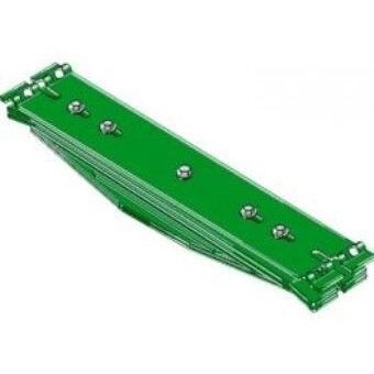 Lingės lapas KK057068