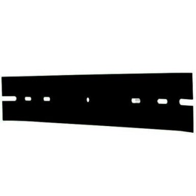 Lingės lapas KK057064