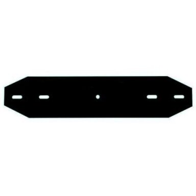 Lingės  lapas KK057065