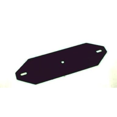 Lingės  lapas KK057066