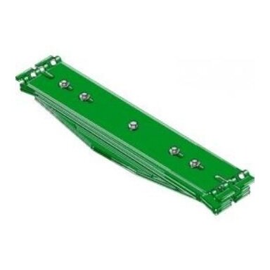 Lingės lapas KK057068