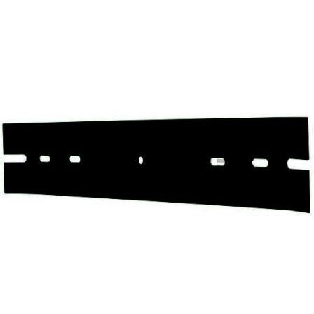 Lingės lapas KK057064