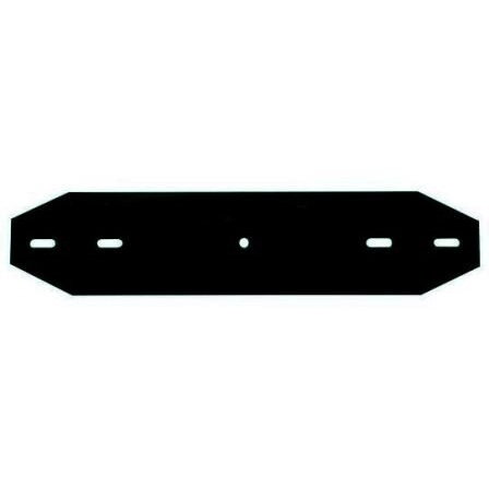 Lingės  lapas KK057065