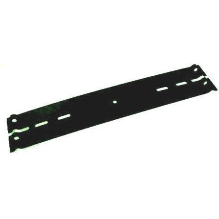 Lingės lapas KK057063