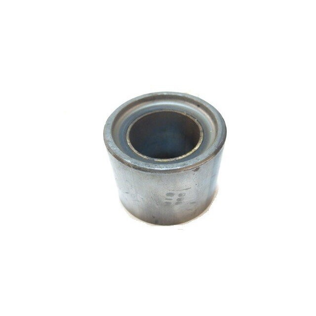 Įvorė 50-1701191
