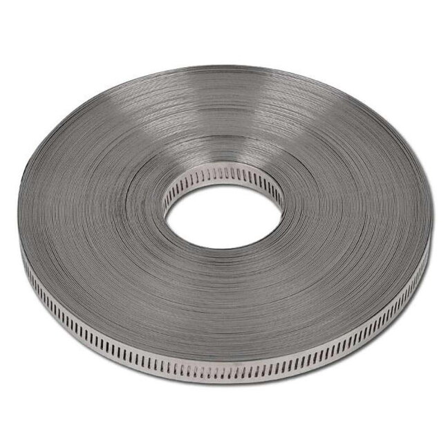 MATUOJAMA SĄVARŽA 14MM MATUOJAMA SĄVARŽA 14MM