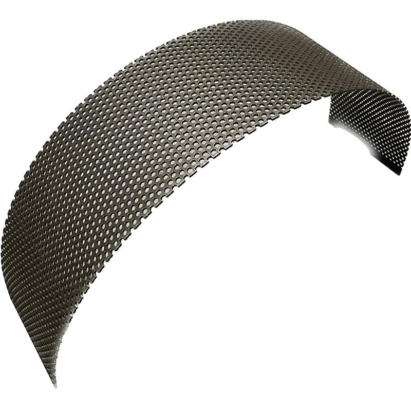 Malūno sietas, 388X663, 10,0MM