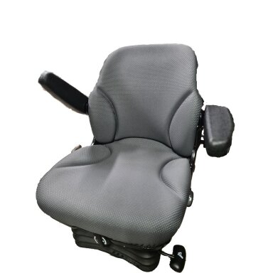 Mechaninė sėdynė Sears 3008 Mechaninė sėdynė Sears 3008