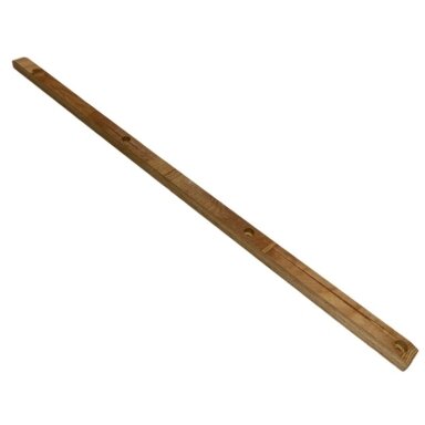 Medinė lystė 765970 Medinė lystė 765970