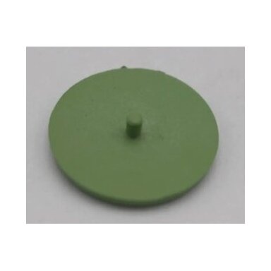 Membrana 005865.036