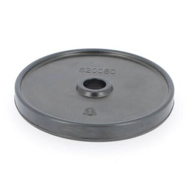 Membrana