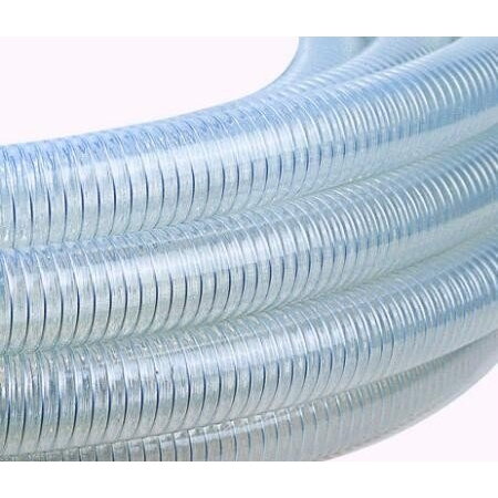 Metal-flex Ø32 2