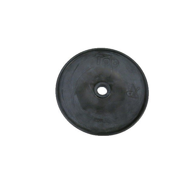 Membrana