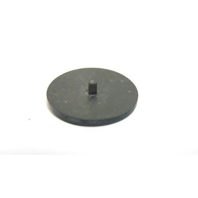 Membrana 005880.036