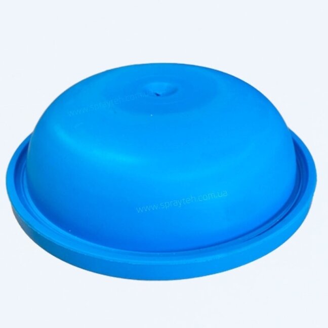 Membrana AR 550194 Membrana AR 550194