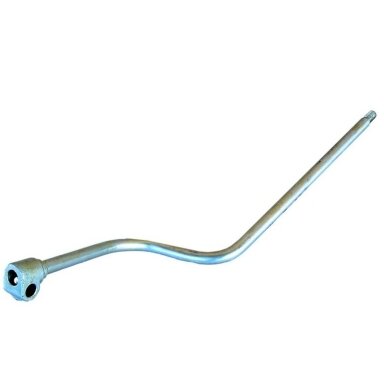 Svirtis 80-1723060