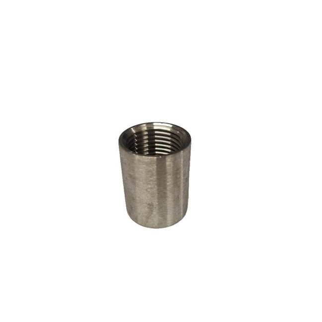 Mova 3/4" (20mm), nerūd. pl. Mova 3/4" (20mm), nerūd. pl.