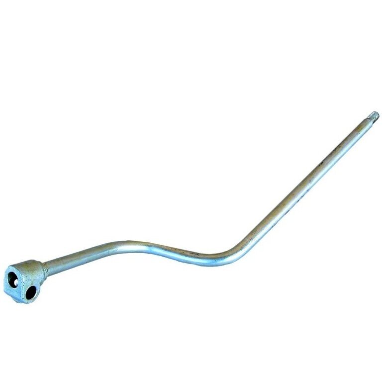Svirtis 80-1723060