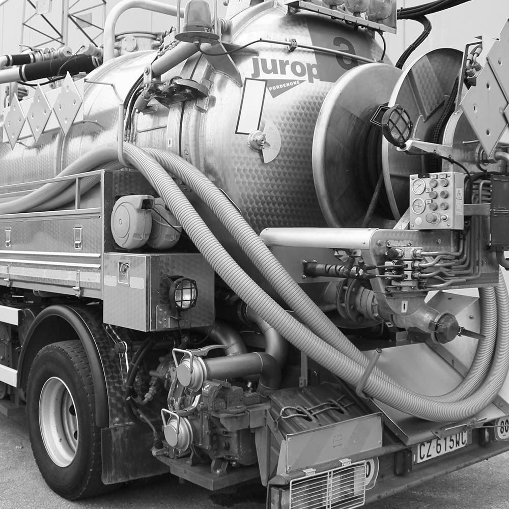 Multi-flex ice Ø32 Multi-flex ice Ø32