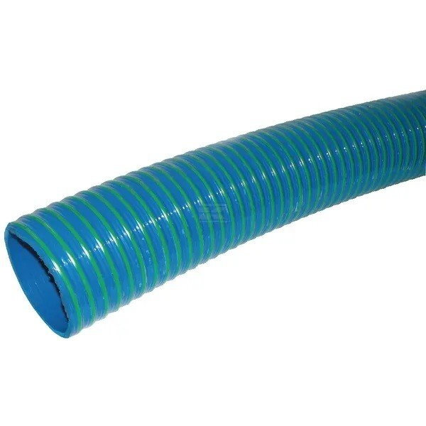 Multi-flex ice Ø200 1