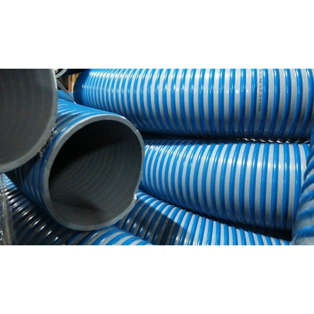 Multi-flex ice Ø110 1 Multi-flex ice Ø110 1