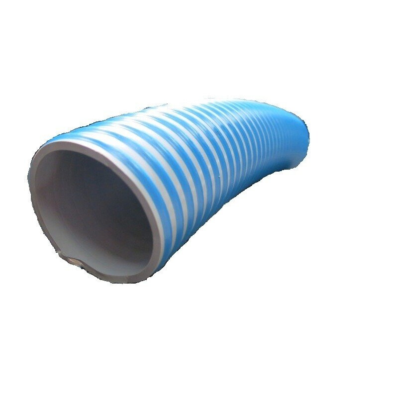 Multi-flex ice Ø110 6