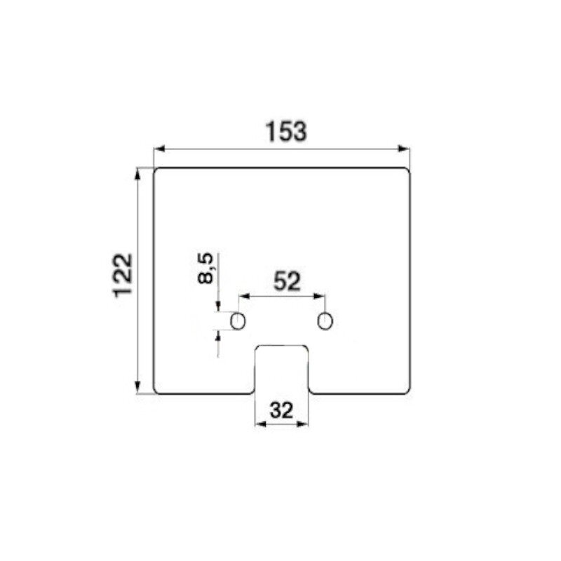 Nešėjas