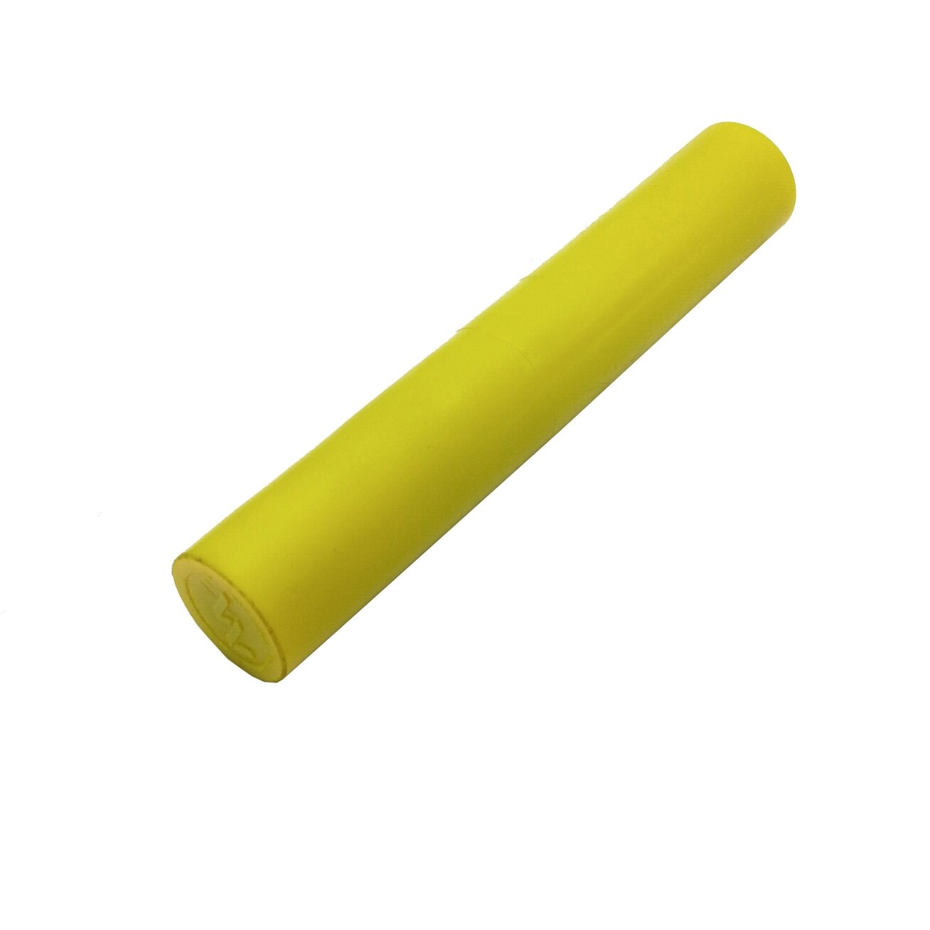 Amortizatorius poliuretaninis 38x215