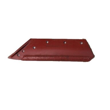 Noragas, apvirintas Kverneland KK073004 Noragas, apvirintas Kverneland KK073004