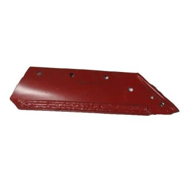 Noragas, apvirintas KK073005