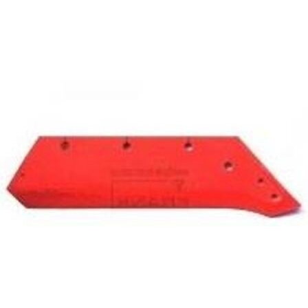 Noragas Kverneland KK073056