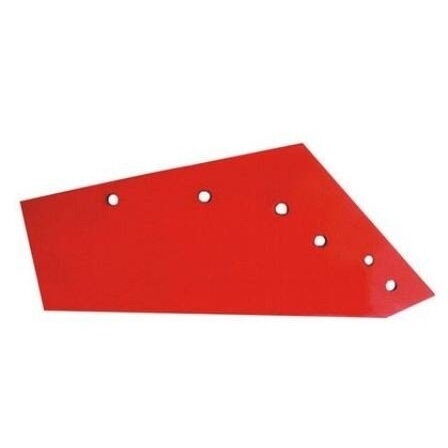 Noragas Kverneland KK053089