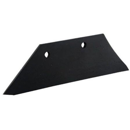 Noragas