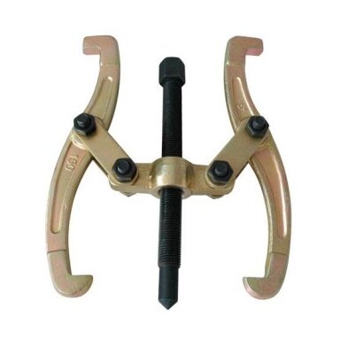 Nuėmėjas guoliams 200mm