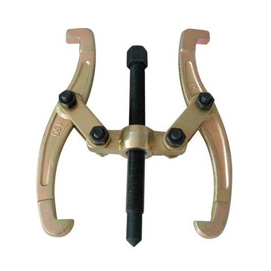 Nuėmėjas guoliams 200mm