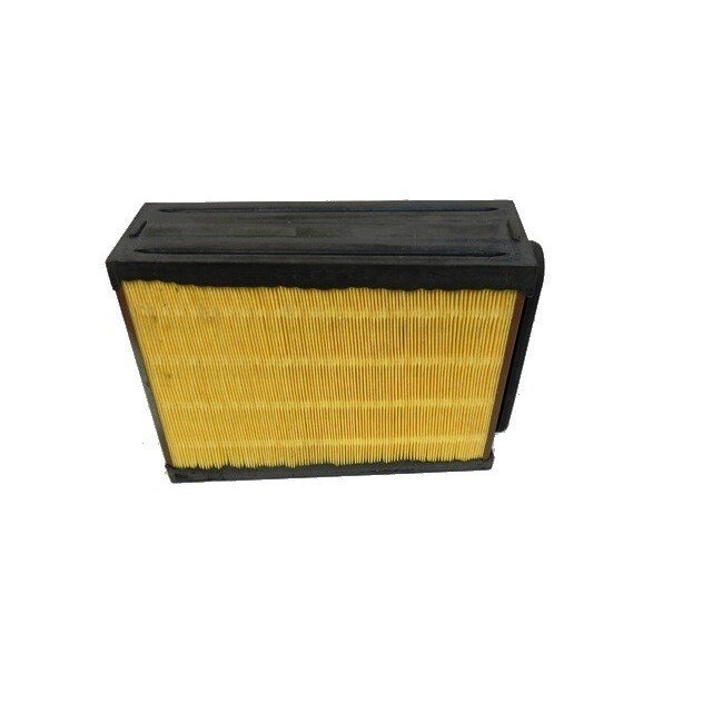 Oro filtras