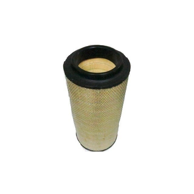 Oro filtras