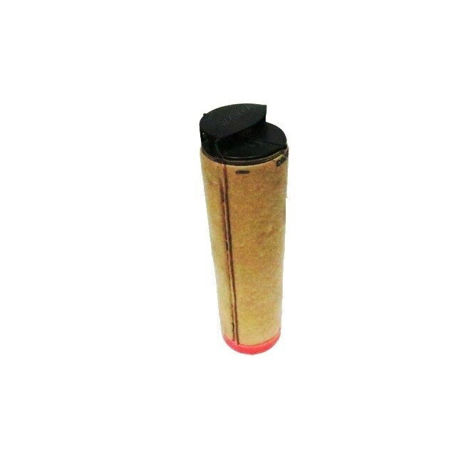 Oro filtras