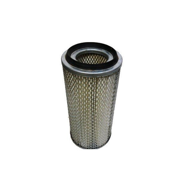 Oro filtras